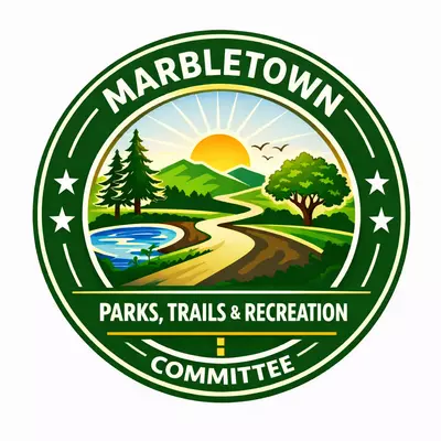 parks logo